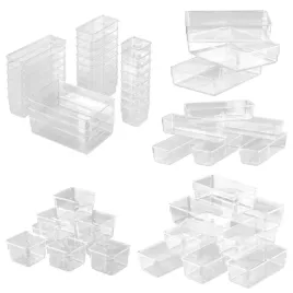 organizer-uniwersalny-ikonka-akrylowy-25-szt-bezbarwny