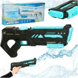 pistolet-na-wode-ikonka-marka-ikonka