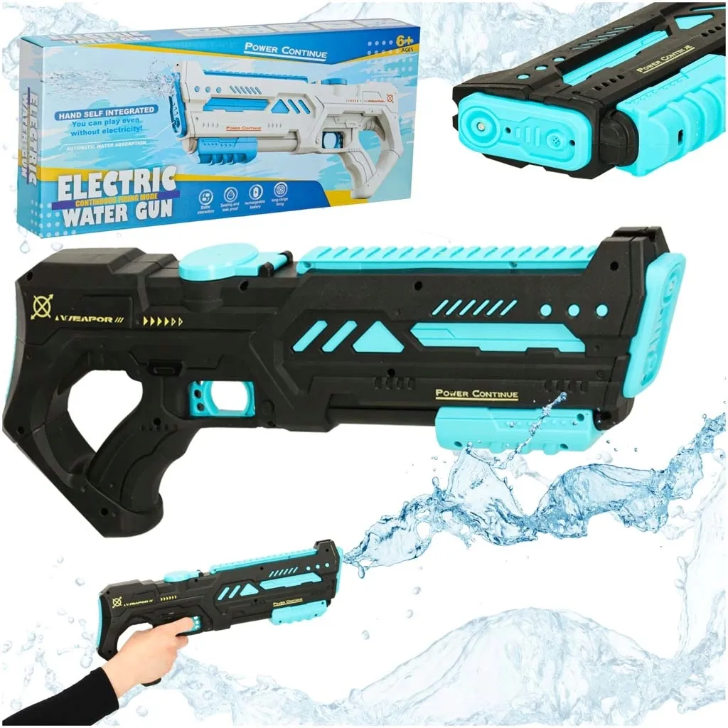 pistolet-na-wode-ikonka