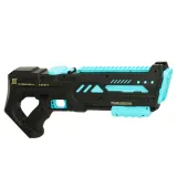 pistolet-na-wode-ikonka-rodzaj-pistolet-na-wode
