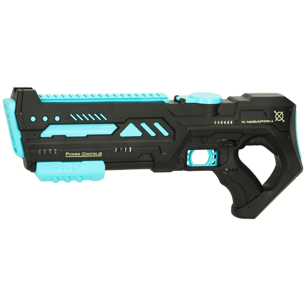 pistolet-na-wode-ikonka
