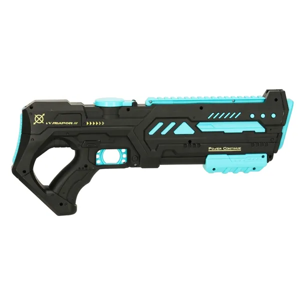 pistolet-na-wode-ikonka-bohater-brak