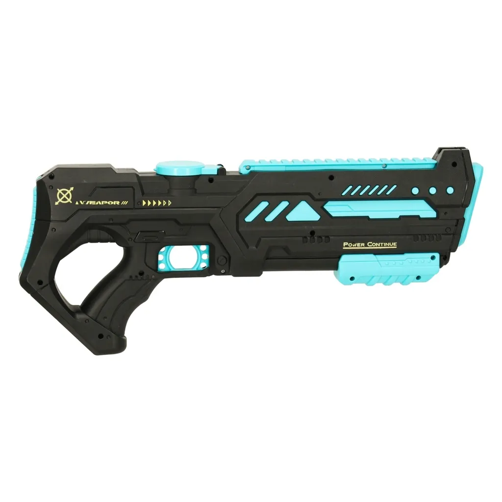 pistolet-na-wode-ikonka-marka-ikonka