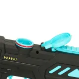 pistolet-na-wode-ikonka-waga-z-opakowaniem-0-83-kg