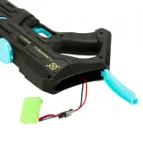 pistolet-na-wode-ikonka-kod-producenta-kx3254