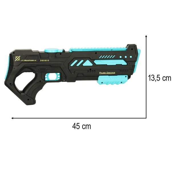 pistolet-na-wode-ikonka-marka-ikonka-wiek-dziecka-6-lat