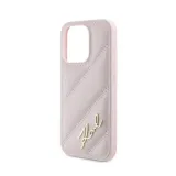 karl-lagerfeld-diagonal-quilted-script-etui-iphone-15-pro-max-rozowy-funkcje-pochlanianie-wstrzasow