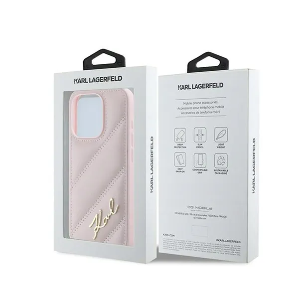 karl-lagerfeld-diagonal-quilted-script-etui-iphone-15-pro-max-rozowy-marka-karl-lagerfeld