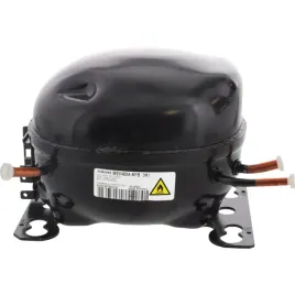 kompresor-sprezarka-lodowki-samsung-msv460am1b-ash