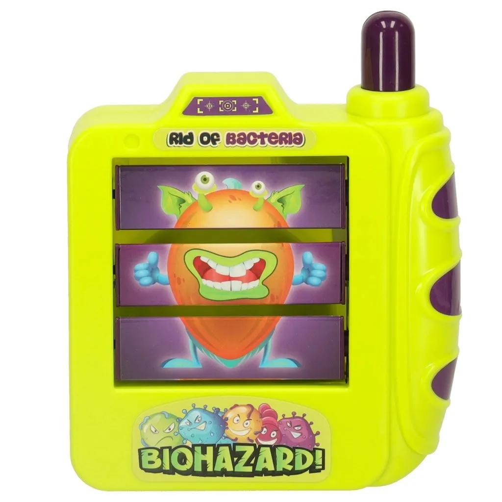 gra-planszowa-monster-catcher-kontext-waga-z-opakowaniem-0-43-kg