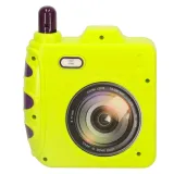 gra-planszowa-monster-catcher-kontext-wiek-gracza-3-4-lata