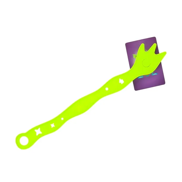 gra-planszowa-monster-catcher-kontext-informacje-dodatkowe-wersja-podrozna
