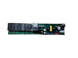 modul-sterowania-do-plyty-ceramicznej-samsung-dg92-01097a