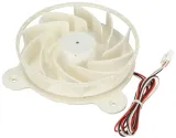 silnik-wentylatora-lodowki-samsung-kod-producenta-da31-00334d