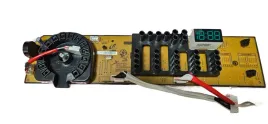 modul-wyswietlacza-sterowania-pralka-samsung-dc92-01776c