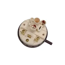 hydrostat-do-zmywarki-samsung-dd81-01407a