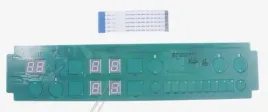 modul-sterowania-plyty-grzewczej-samsung-dg92-01095a-ctr164nc01