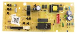 modul-sterujacy-do-kuchenki-mikrofalowej-samsung-de92-03487a
