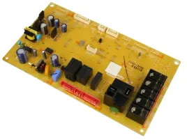 modul-sterujacy-piekarnika-samsung-dg92-01143a