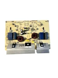 modul-inwertera-plyty-indukcyjnej-samsung-lewy-dg82-01323a