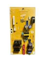 modul-sterowania-do-kuchenki-mikrofalowej-samsung-de92-04490e