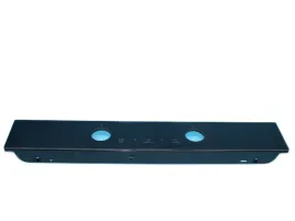 maskownica-piekarnika-gorenje-909742
