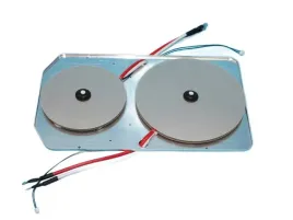 pole-indukcyjne-plyta-hisense-gorenje-896474