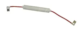 wybierak-plus-minus-mikrofali-samsung-fq115t001