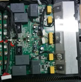 modul-plyty-indukcyjnej-samsung-dg81-02872a