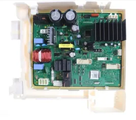 modul-zasilania-pralki-samsung-dc92-02701t