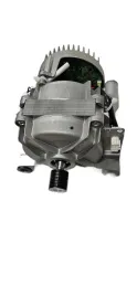 silnik-inverterowy-do-pralek-samsung-dc81-01823a