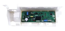 modul-sterujacy-do-suszarki-samsung-dc94-13105a