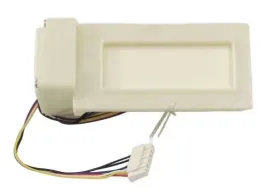 damper-klapka-nawiewu-z-silnikiem-do-lodowki-samsung-da31-00333e