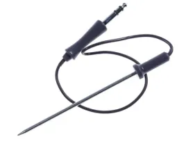 termosonda-sensor-temperatury-piekarnika-samsung-dg32-00019a