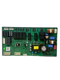 modul-sterujacy-do-piekarnika-samsung-dg94-05160a-nastepca-dg92-01349a