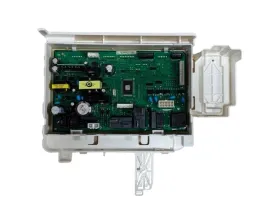 modul-glowny-pralki-samsung-dc92-02455m
