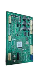 modul-sterujacy-do-lodowki-samsung-da94-03446a