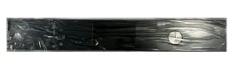 panel-sterowania-piekarnika-samsung-boxnv75k3340-dg94-01099j