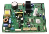 modul-sterowania-lodowki-samsung-da94-05958a