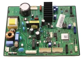 modul-sterowania-lodowki-samsung-da94-05958a