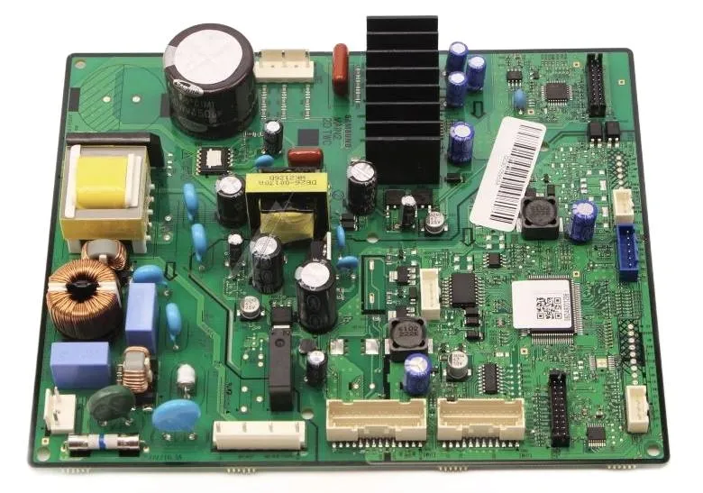 modul-sterowania-lodowki-samsung-da94-05958a