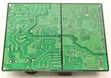 modul-sterowania-lodowki-samsung-da94-05958a-kod-producenta-da94-05958a