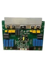 modul-inwertera-plyty-indukcyjnej-samsung-dg82-01337a