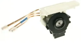 elektrozawordwudrozny-do-lodowki-samsung-da62-04678b-12v