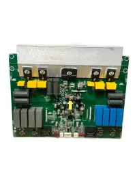 modul-inwertera-plyty-indukcyjnej-samsung-dg82-01339a