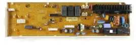 panel-sterowania-do-pralki-samsung-dc92-00860l