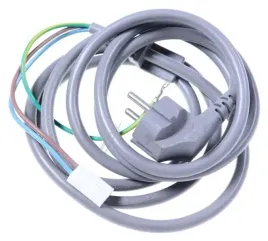kabel-zasilajacy-do-mikrofalowki-samsung-de96-00252d