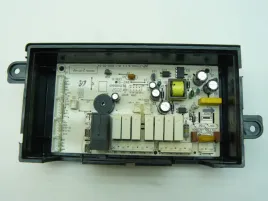 modul-sterowania-zmywarki-samsung-dd81-02459a