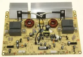 modul-zasilania-do-plyty-indukcyjnej-samsung-dg81-01444a