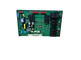 modul-pcb-piekarnika-samsung-dg92-01059z